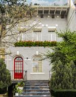 1922 Belmont Road NW Unit #2 , Washington, DC 20009 1922 Belmont Road NW Unit #2 , Washington, DC 20009